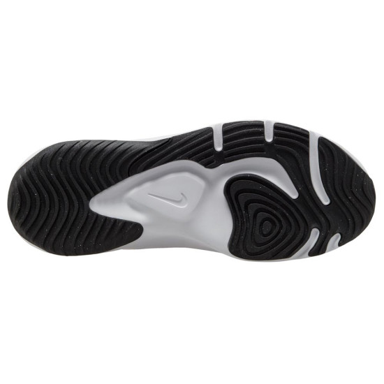 Nike Legend Essential 3 NN Nike Legend Essential 3 NN